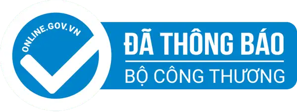 logo bo cong thuong