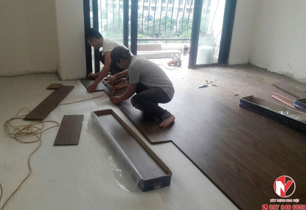 Dịch vụ sửa chữa lắp đặt sàn gỗ ngay tại nhà tại tphcm Dịch vụ sửa chữa lắp đặt sàn gỗ ngay tại nhà tại tphcm