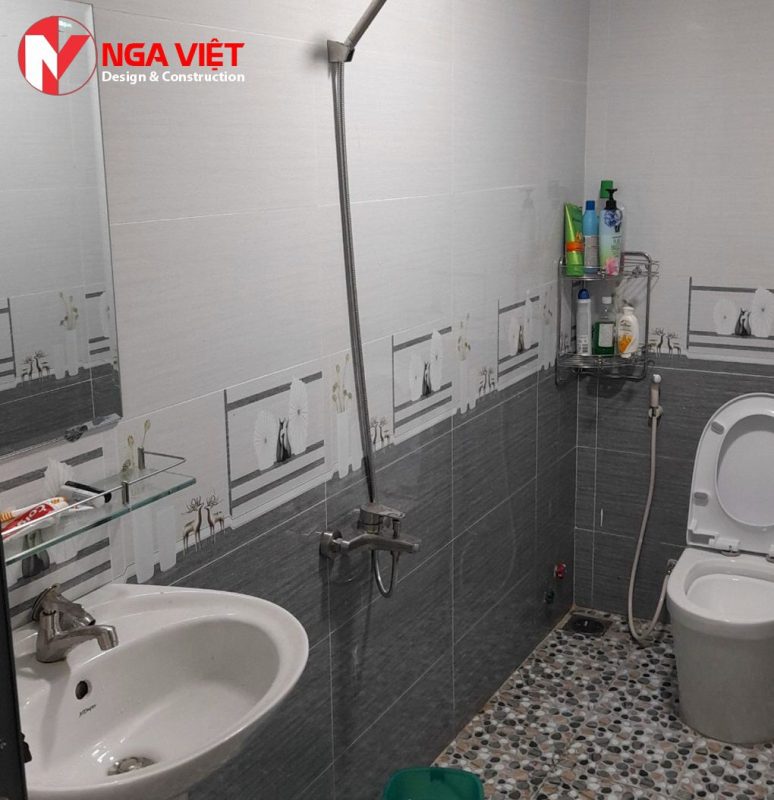 Dịch vụ chống thấm nhà vệ sinh TpHCM Dịch vụ chống thấm nhà vệ sinh TpHCM
