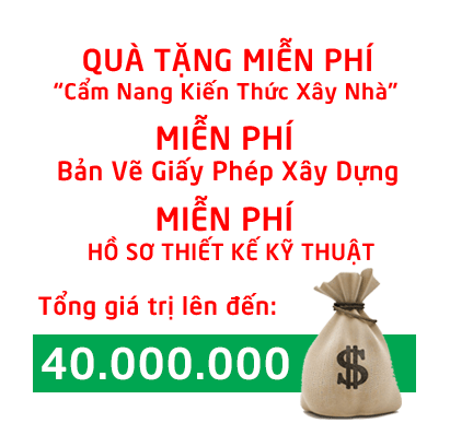 Dịch vụ sửa chữa nhà uy tín giá rẻ