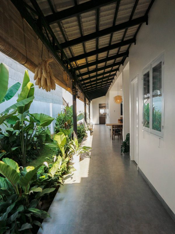 Xây Nhà Nga Việt