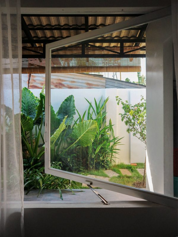 Xây Nhà Nga Việt