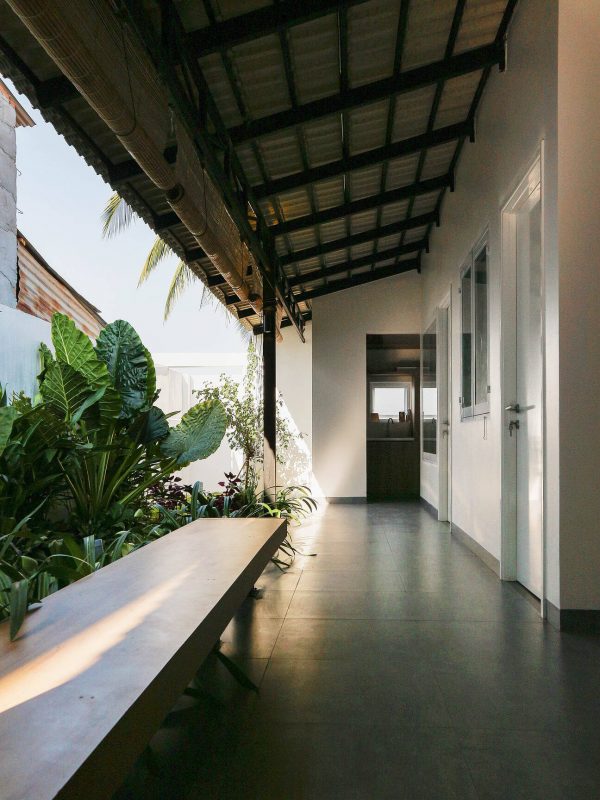 Xây Nhà Nga Việt