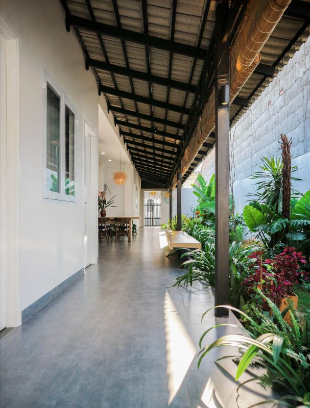 Xây Nhà Nga Việt