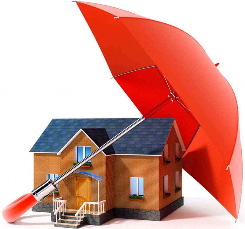 vật liệu chống thấm (1) - Xây Nhà Nga Việt vật liệu chống thấm (1) - Xây Nhà Nga Việt
