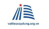 vatlieuxaydung.org.vn