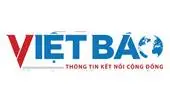 vietbao.vn