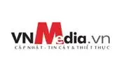 vnmedia.vn