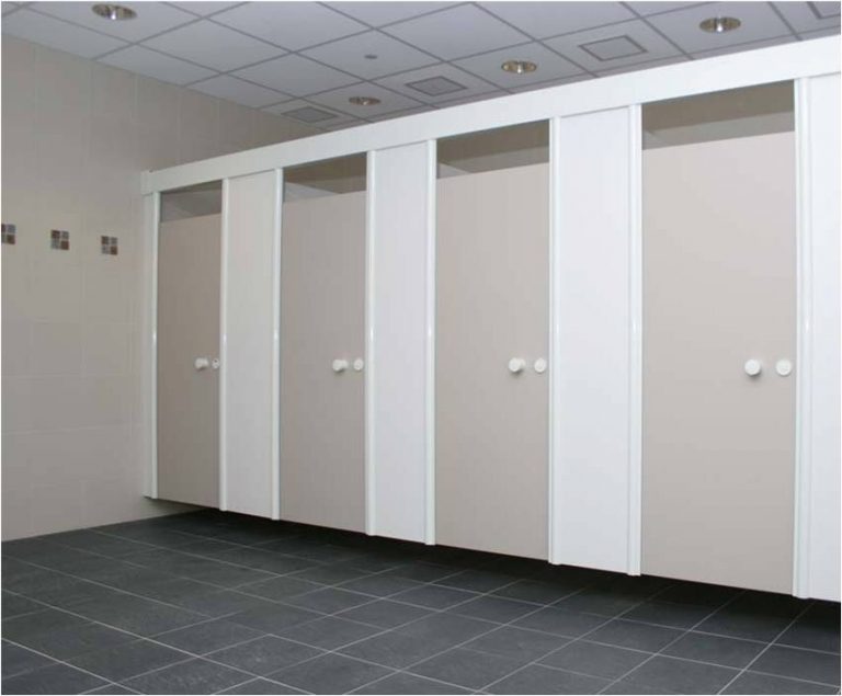 vách ngăn vệ sinh compact (2)