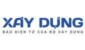 baoxaydungcom
