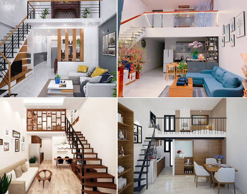 Mẫu nhà cấp 4 giá xây 150 triệu Mẫu nhà cấp 4 giá xây 150 triệu
