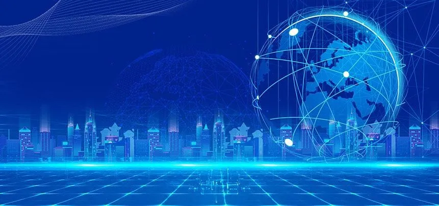 Background liên hệ Xây Nhà Nga Việt