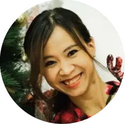 Chị Huỳnh Hương – Quận 12 đánh giá về Xây Nhà Nga Việt