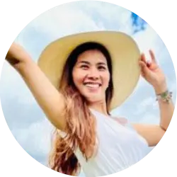 Chị Lê Hằng – Hóc Môn review & đánh giá về sửa chữa nhà Nga Việt