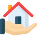 xem tuổi xây nhà