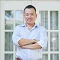 Anh Nguyễn Văn Phúc