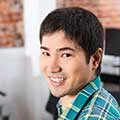Anh Lê Hoàng Nam