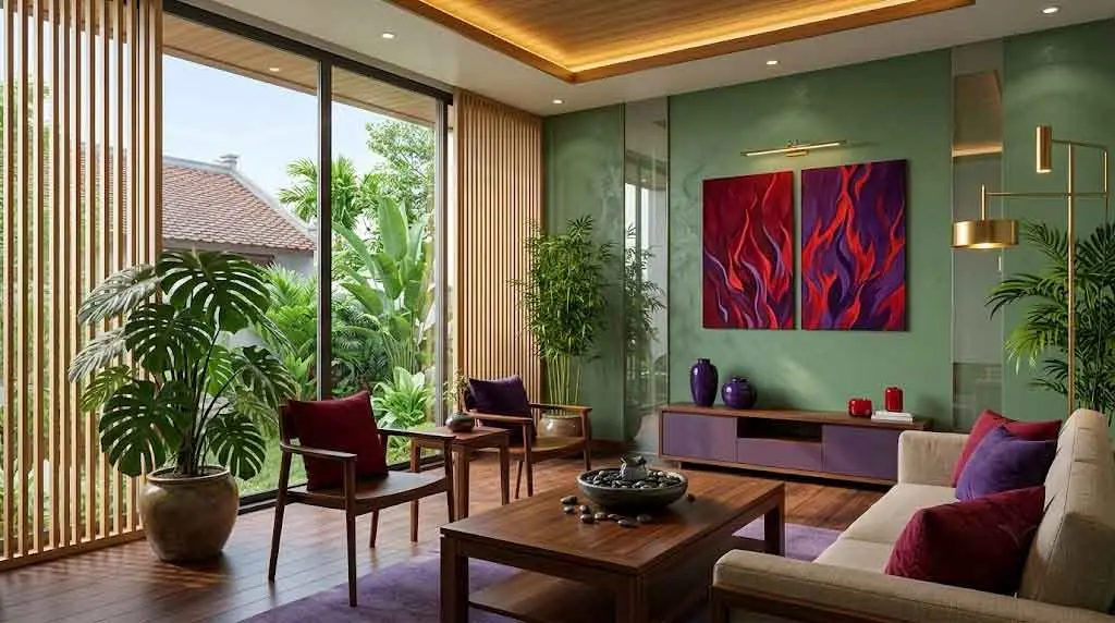ky suu 2009 menh hoa noi that hop menh hoa ky suu 2009