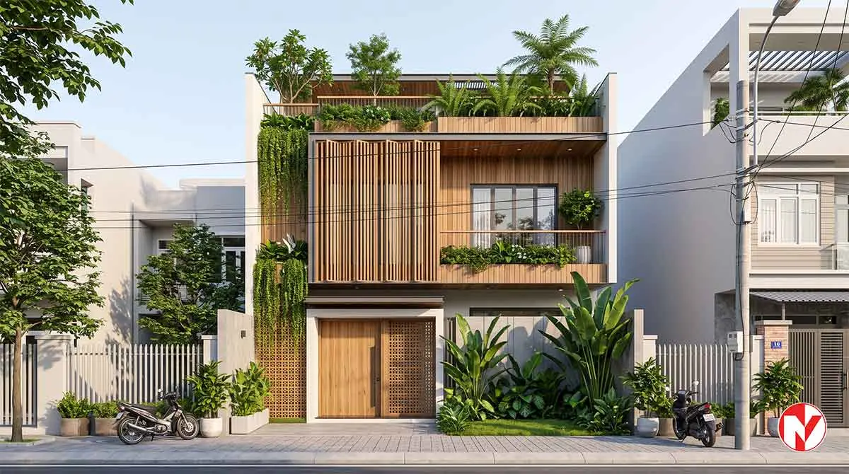 tuổi kỷ tỵ 1989 xây nhà năm 2026