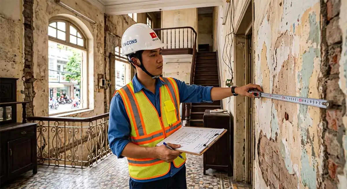 báo giá sửa chữa nhà tại tphcm báo giá sửa chữa nhà tại tphcm