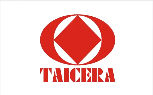Logo Gạch Taicera granite cao cấp xây nhà trọn gói Nga Việt Logo Gạch Taicera granite cao cấp xây nhà trọn gói Nga Việt