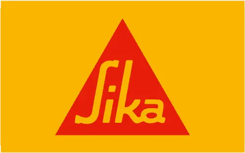 Logo Hóa chất chống thấm Sika chính hãng xử lý sàn mái Nga Việt Logo Hóa chất chống thấm Sika chính hãng xử lý sàn mái Nga Việt