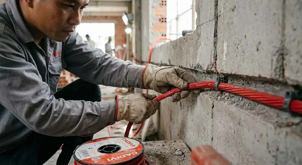 báo giá sửa chữa nhà tại tphcm thi công điện báo giá sửa chữa nhà tại tphcm thi công điện